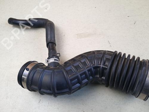 Pipe RENAULT KOLEOS II (HC_) 2.0 dCi 175 4WD | BP38686361M125 - Image 2