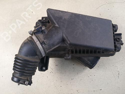 Used Air filter box Air filter box 39127120 39127120