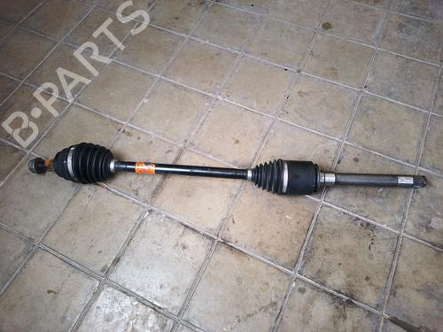 right-front-driveshaft-mercedes-benz-m-class-w164-2005-2006-2007-2008-2009-2010-2011-2012-39124772 main image