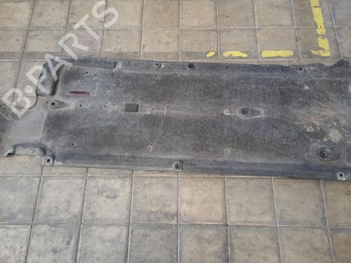 underbody-protection-kia-niro-i-de-2016-2017-2018-2019-2020-2021-2022-39120602 main image
