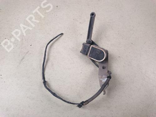 Used Electronic sensor Electronic sensor 38690358 38690358