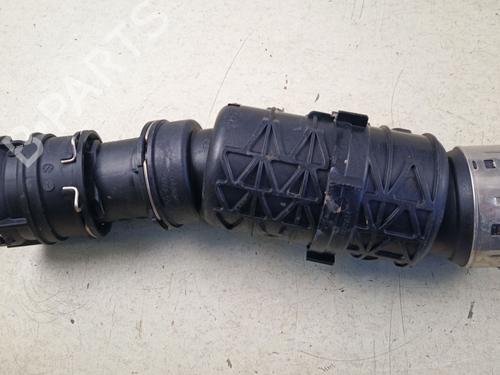 Used Intercooler pipe Intercooler pipe 38699961 38699961