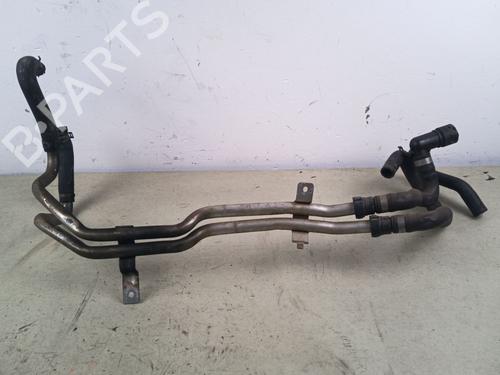 Pipe JAGUAR XF I (X250) 3.0 D | BP39126517M125 - Image 3