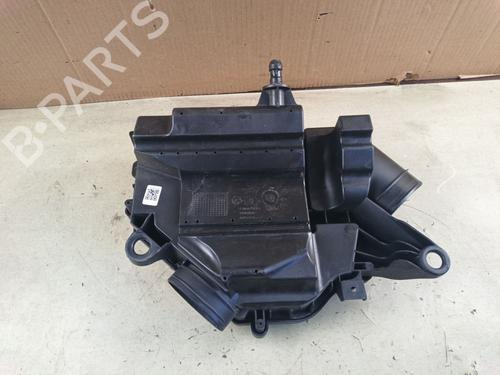 Air filter box OPEL COMBO Box Body/MPV (X12) 1.3 CDTI (B05) | BP38690859M87 - Image 6