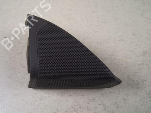 Electronic module OPEL INSIGNIA A (G09) 1.4 (68) | BP39129327M83 - Image 5