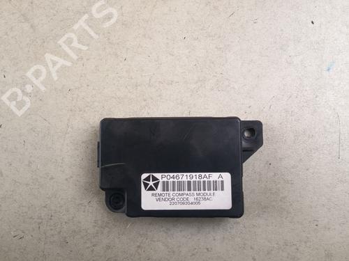 Elektronische module Elektronische module 39130280 39130280