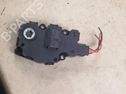 Used Electronic module Electronic module 39636296 39636296