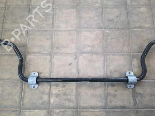 Used Anti roll bar Anti roll bar 39133003 39133003