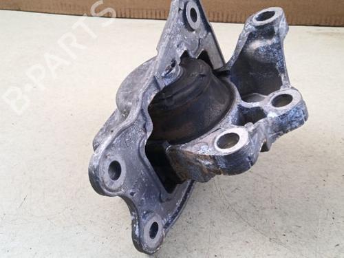 Engine mount VOLVO XC60 II (246) B4 Mild-Hybrid | BP38699931M89 - Image 4