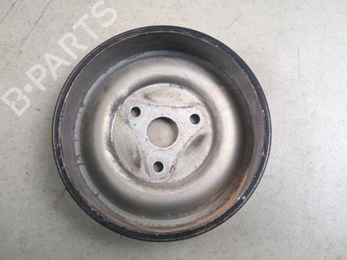 Other MINI MINI (R56) Cooper S | BP38693049O1 - Image 3
