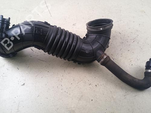 pipe-bmw-3-convertible-e93-2006-2007-2008-2009-2010-2011-2012-2013-38692724 main image