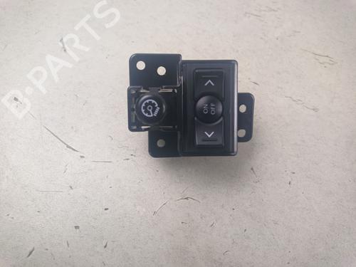 kombi-kontakt-stilkkontakt-lexus-is-ii-_e2_-2005-2006-2007-2008-2009-2010-2011-2012-2013-38687352 main image