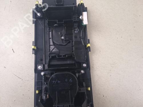 Electronic module LEXUS IS II (_E2_) 250 (GSE20) | BP38687356M83 - Image 2