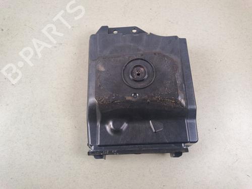 Electronic module BMW 1 (F20) 116 d | BP39129679M83 - Image 4