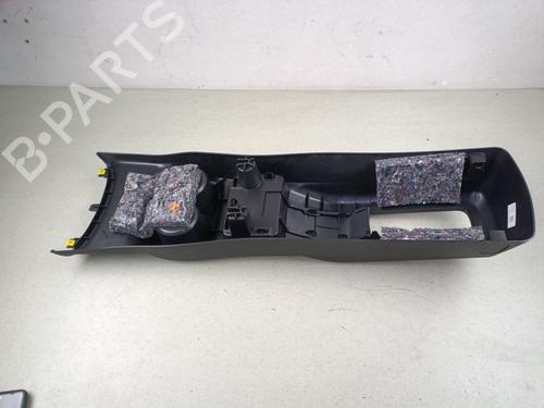 Armlæn CITROËN BERLINGO Box Body/MPV (K9) 1.5 BlueHDi 100 | BP38698738I20 - Image 3