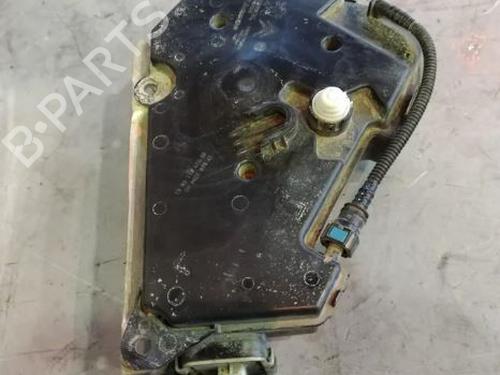Benzintank Benzintank 38697282 38697282