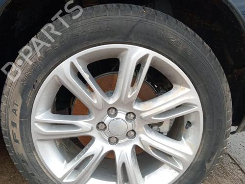 Air vent LAND ROVER RANGE ROVER VELAR (L560) 2.0 D180 TD4 4x4 | BP38685593I21 - Image 8
