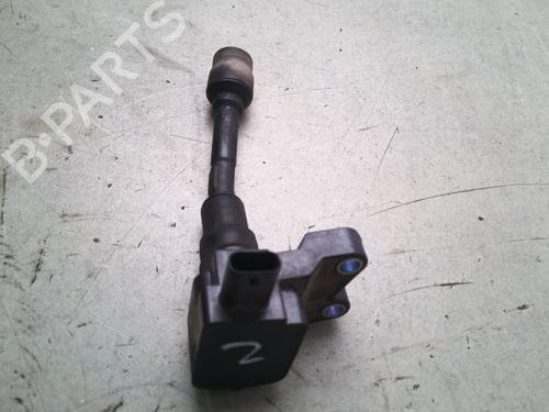 ignition-coil-ford-focus-iii-2010-2011-2012-2013-2014-2015-2016-2017-2018-2019-2020-39126363 main image