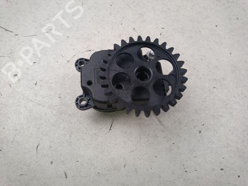 Electronic module OPEL INSIGNIA A (G09) 2.8 V6 Turbo OPC 4x4 (68) | BP38688273M83 - Image 3