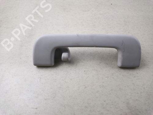 Used Interior roof handle Interior roof handle 38689394 38689394