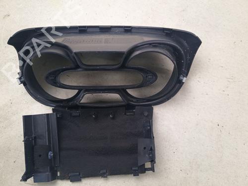 Andre RENAULT TRAFIC III Van (FG_) 1.6 dCi 95 (FGMJ, FGMR) | BP39636523O1 - Image 2