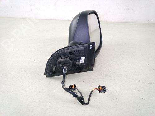 Used Right mirror Right mirror 38698898 38698898