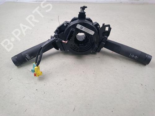 Used Headlight switch Headlight switch 38688211 38688211