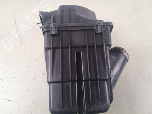 Air filter box CITROËN BERLINGO MULTISPACE (B9) 1.6 HDi 75 / BlueHDi 75 | BP38691615M87 - Image 2