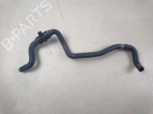 Pipe FIAT 500 (312_) 1.2 (312AXA1A) | BP38687090M125 - Image 2