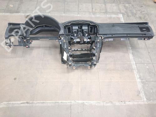 Dashboard OPEL INSIGNIA A (G09) 2.8 V6 Turbo OPC 4x4 (68) | BP38688188C46 - Image 6