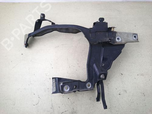 Frontplade/Frontkurv Frontplade/Frontkurv 38687545 38687545