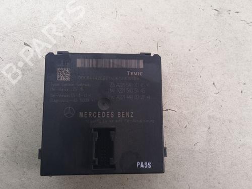 Elektronik Modul für Elektronik Modul 39126866 39126866