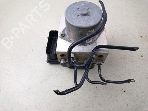 control-unit-mini-mini-r56-2005-2006-2007-2008-2009-2010-2011-2012-2013-2014-38689540 main image