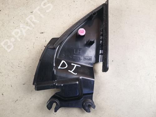 other-nissan-qashqai-ii-j11-j11_-2013-39121832 main image