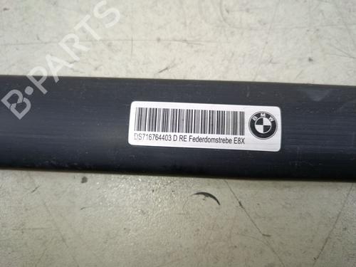 Other BMW 1 (E87) 118 d | BP38699634O1 - Image 2