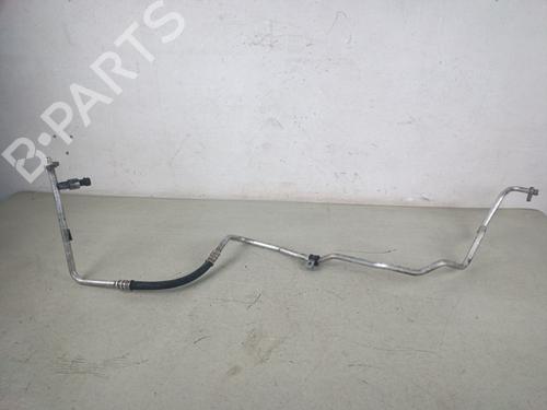 Used AC pipe AC pipe 38700596 38700596