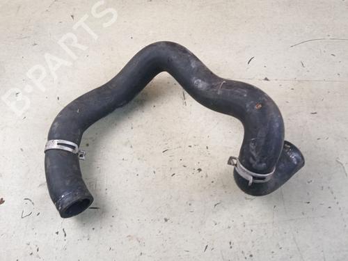 Used Pipe Pipe 39126352 39126352
