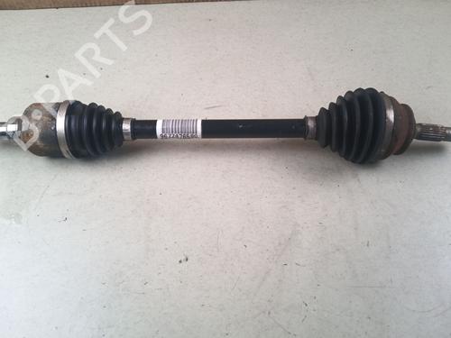 left-front-driveshaft-citroen-c3-iii-sx-2016-38692120 main image