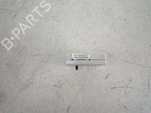 Electronic module BMW 5 (F10) 535 d | BP38685518M83 - Image 3