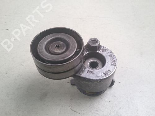 Used Other Other RENAULT GRAND SCÉNIC II (JM0/1_) 2.0 dCi (JM1K) (150 hp) 39125700 39125700