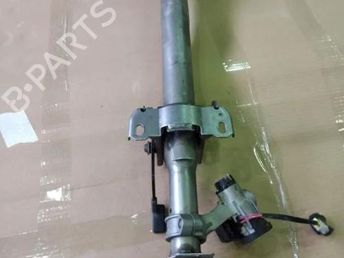 Used Steering column Steering column 38696961 38696961