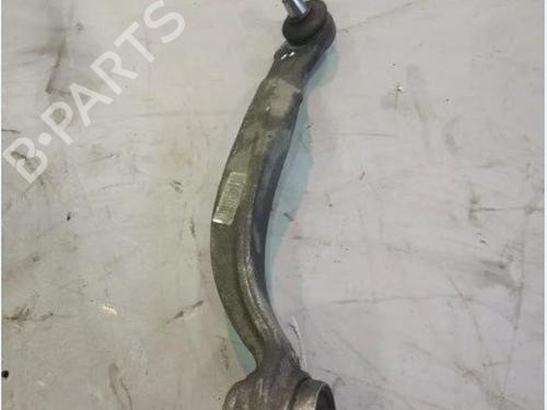 right-front-suspension-arm-mercedes-benz-e-class-w212-2009-2010-2011-2012-2013-2014-2015-2016-39128648 main image