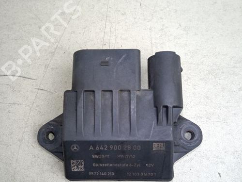 Used Electronic module Electronic module 38699837 38699837