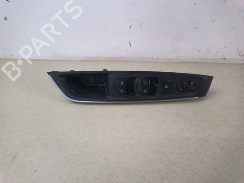 Used Left front window switch Left front window switch 38686507 38686507