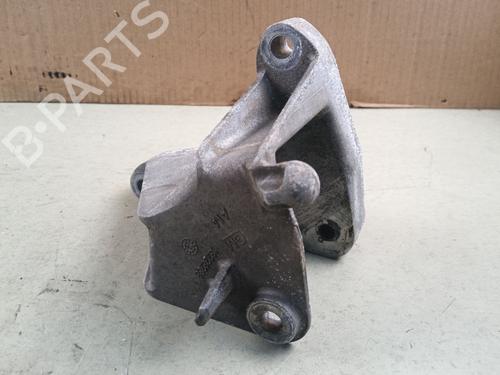 Engine mount OPEL INSIGNIA A Saloon (G09) 2.0 CDTI (69) | BP39128112M89 - Image 4
