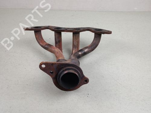 Used Exhaust manifold Exhaust manifold 39127246 39127246