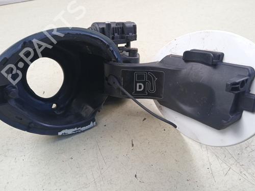 fuel-flap-land-rover-range-rover-evoque-l538-2011-2012-2013-2014-2015-2016-2017-2018-2019-39121008 main image