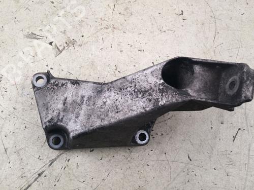 Engine mount AUDI A4 B5 (8D2) 1.9 TDI | BP38693966M89 - Image 3