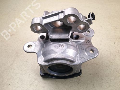 Used Engine mount Engine mount 38700867 38700867