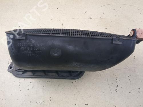 air-vent-audi-a6-allroad-c7-4gh-4gj-2012-2013-2014-2015-2016-2017-2018-39120825 main image